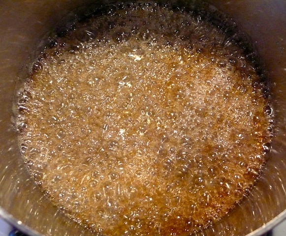 Caramel3
