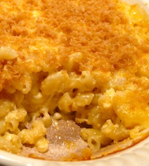 MacCheese