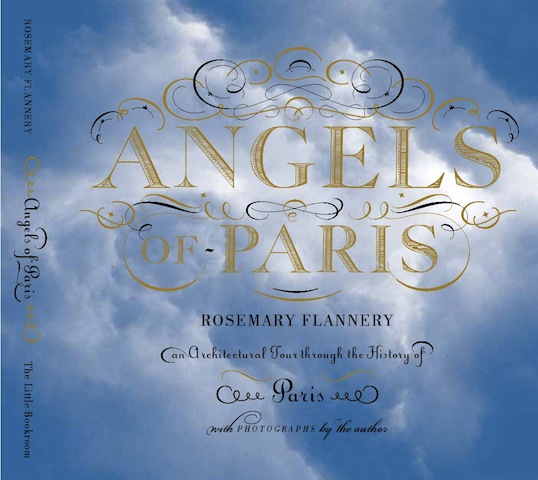 angelsofpariscover jpg