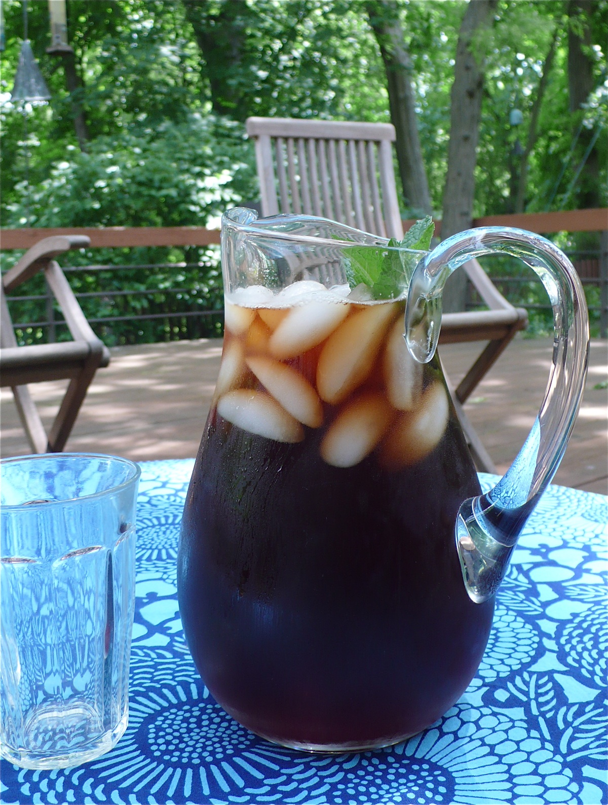 icedtea4